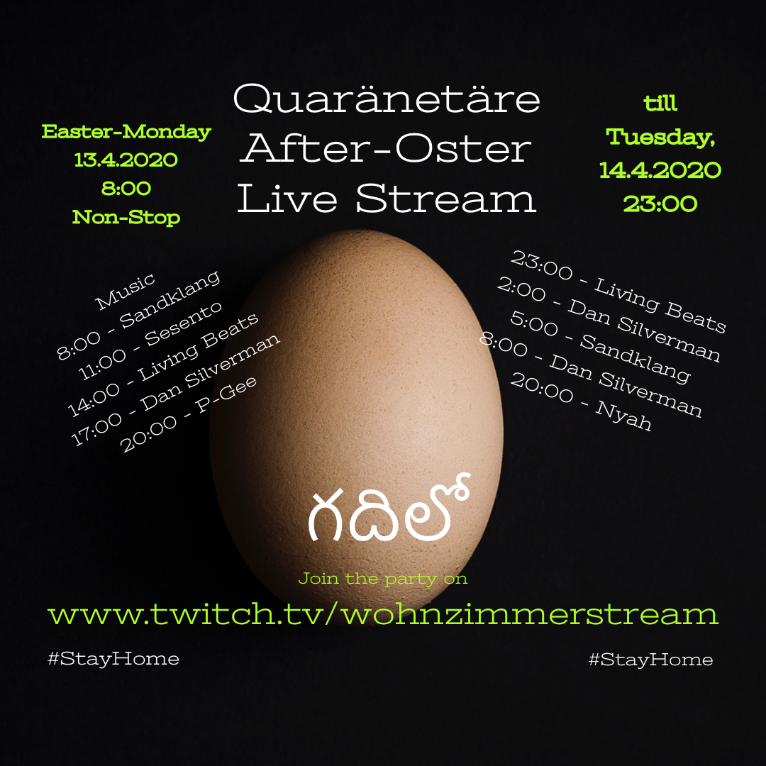placeholder image-sq